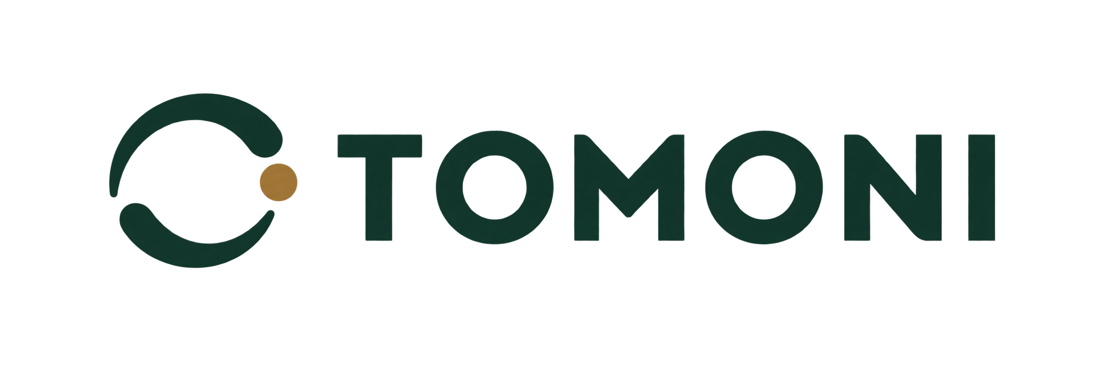 TOMONI
